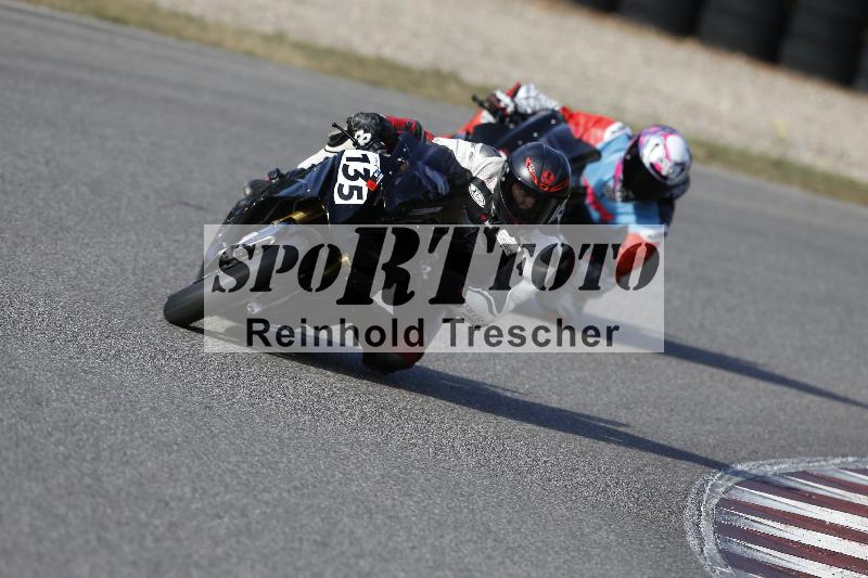/48 03.10.2026  Speer Racing ADR/Gruppe rot/135